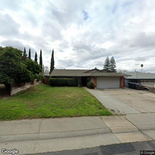 Primary Photo - 6318 Millwood Dr