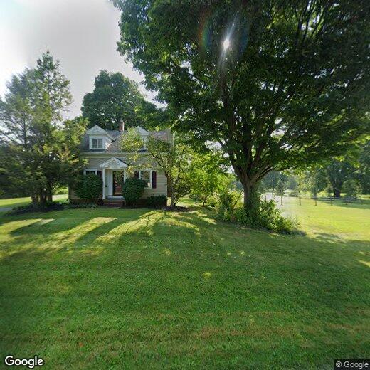 1226 Shoecraft Rd, ster, NY 14580 House Rental in ster, NY