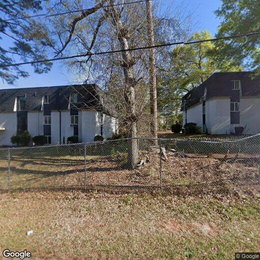 Pine Crest Apartments Apartment for Rent in North Augusta, SC