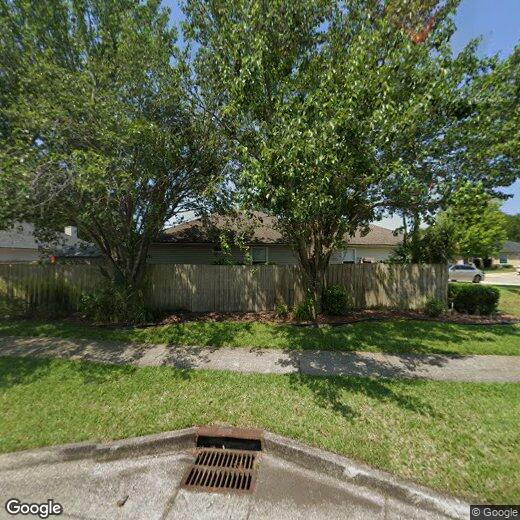 Primary Photo - 12398 Boston Harbor Dr