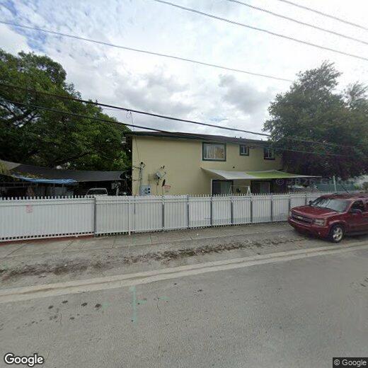 1285 NW 59th St Unit 2, Miami, FL 33142 Apartment for Rent in Miami