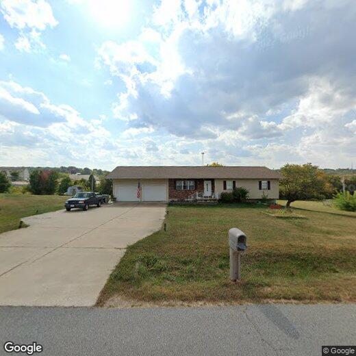 Foto principal - 20370 Simmons Rd