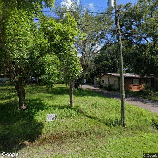 Primary Photo - 13026 Stillmont Pl