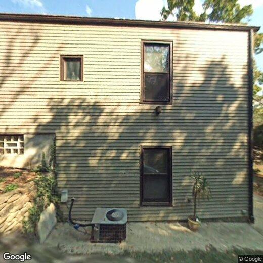 4324 Todd Ave, Cincinnati, OH 45223 House for Rent in Cincinnati, OH