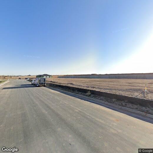 7011 Mercury Trl, Amarillo, TX 79118 House Rental in Amarillo, TX