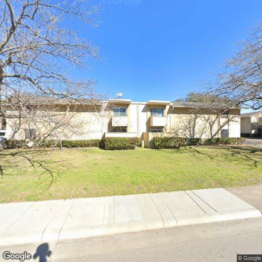 Primary Photo - 5809 Harvest Hill