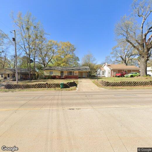 Primary Photo - 1203 Richmond Rd