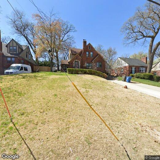 Primary Photo - 1524 41st Pl