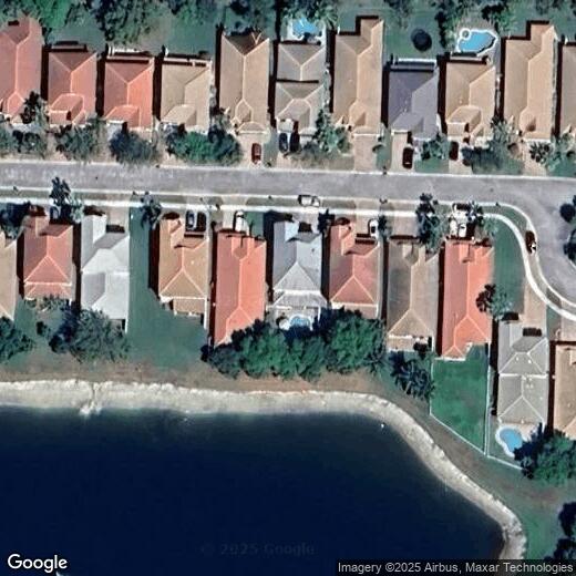 Primary Photo - 124 Belle Grove Ln