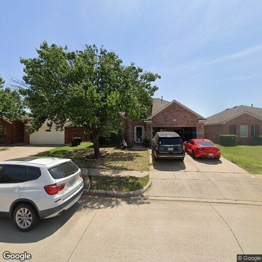 Foto principal - 509 Roundrock Ln