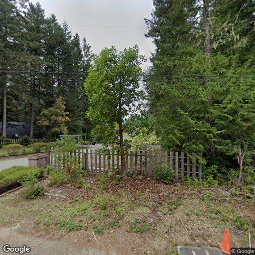Primary Photo - 18996 NW Stavis Bay Rd