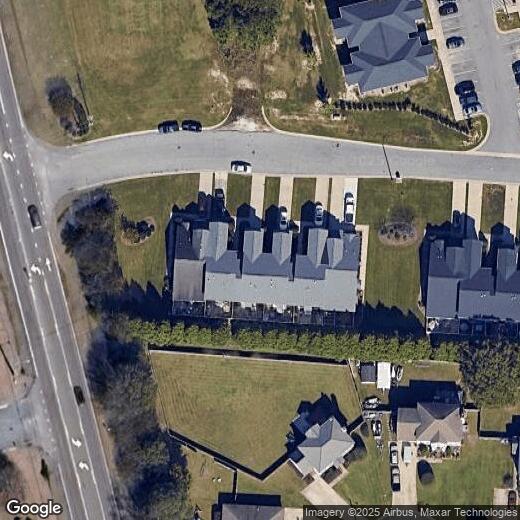 Primary Photo - 102 Oak Towne Dr