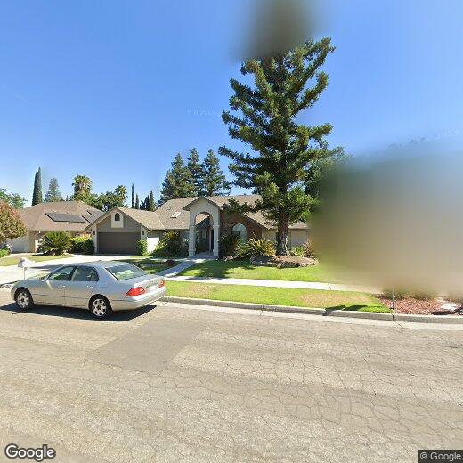 1288 E Loma Linda Ave, Fresno, CA 93720 House Rental in Fresno, CA