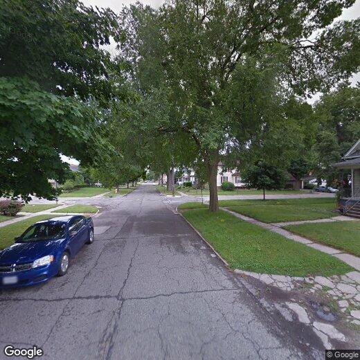 104 W Vine St, Monroe, MI 48162 Apartment for Rent in Monroe, MI