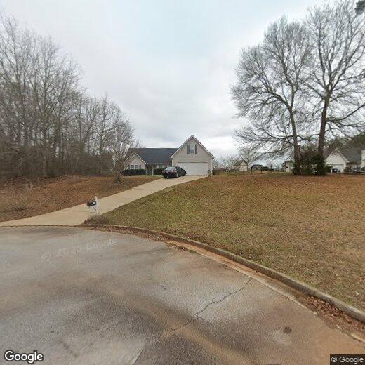 Primary Photo - 1420 Saddlebrook Ct