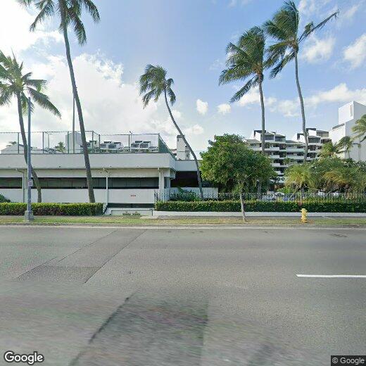 500 Lunalilo Home Rd Unit 23M, Honolulu, HI 96825 Condo for Rent in