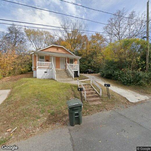 Primary Photo - 145 Lore St SW