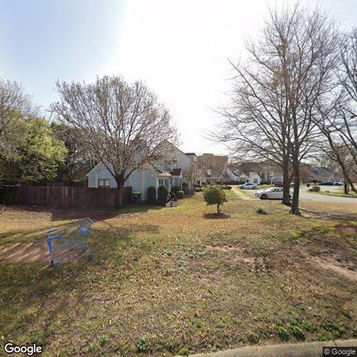 Primary Photo - 106 Wingate Cir