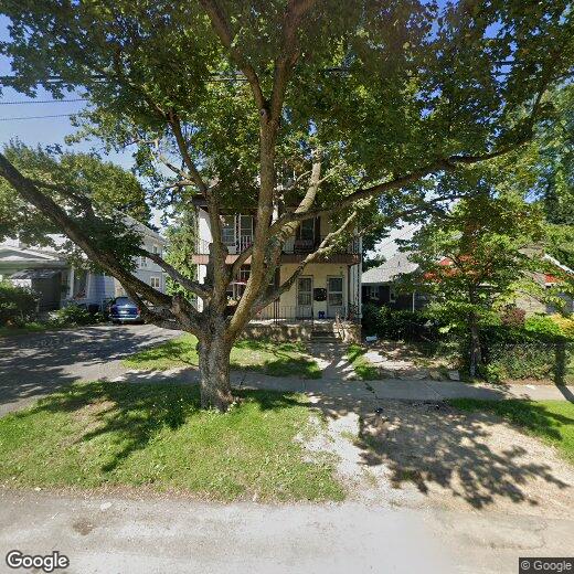 Primary Photo - 304-06 Nichols Ave