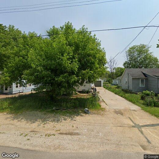 2922 Collins St, Rockford, IL 61109 House for Rent in Rockford, IL