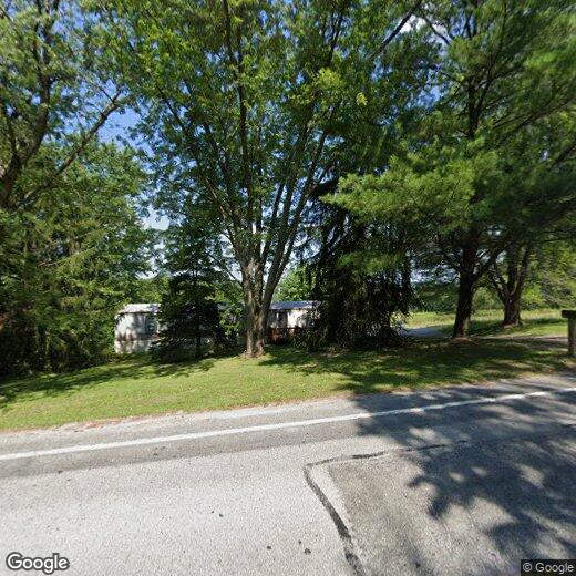 Primary Photo - 1512 Millers Run Rd