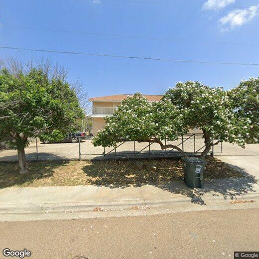 3204 Chacota St, Laredo, TX 78046 Room for Rent in Laredo, TX