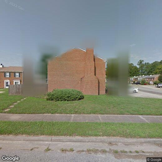 Primary Photo - 725 Mill Landing Rd