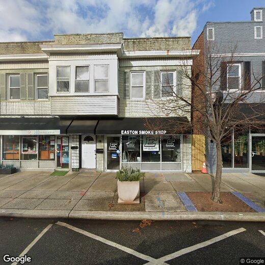 227 Raritan Ave Unit B, Highland Park, NJ 08904 Room for Rent in