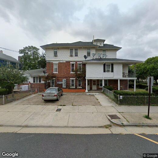 Primary Photo - 3417 Ventnor Ave
