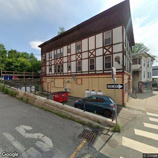 178 Eastern Ave Unit 3, Saint Johnsbury, VT 05819 Room for Rent in