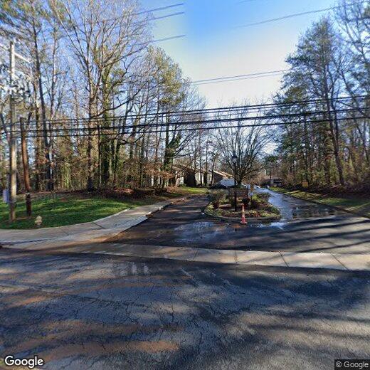 Primary Photo - 2501 Kilborne Dr