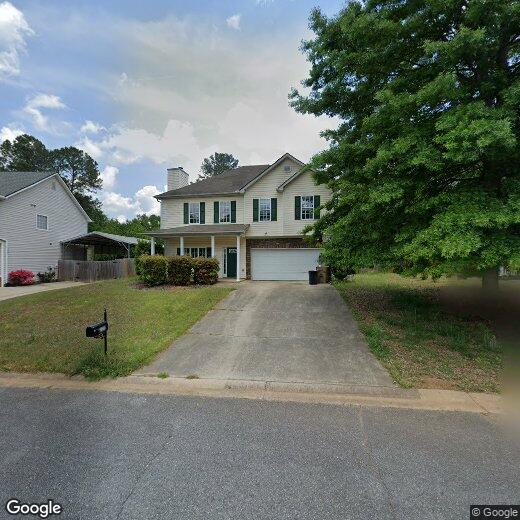 123 Lexington Parke Dr, Woodstock, GA 30189 House Rental in Woodstock