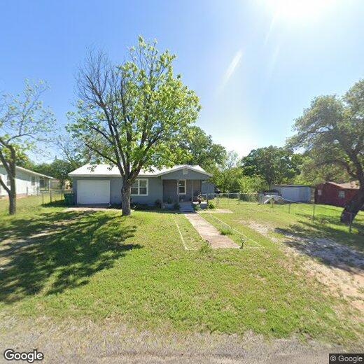 Primary Photo - 843 CR 131