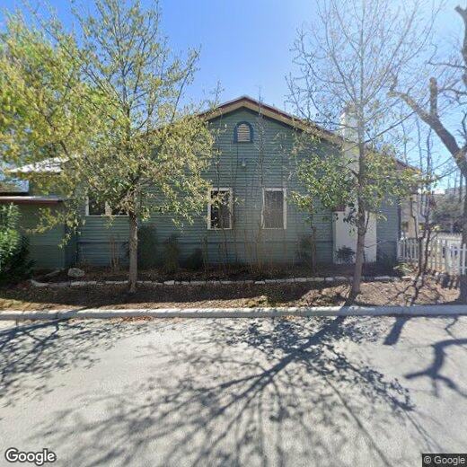 Foto principal - 639 W Woodlawn Ave