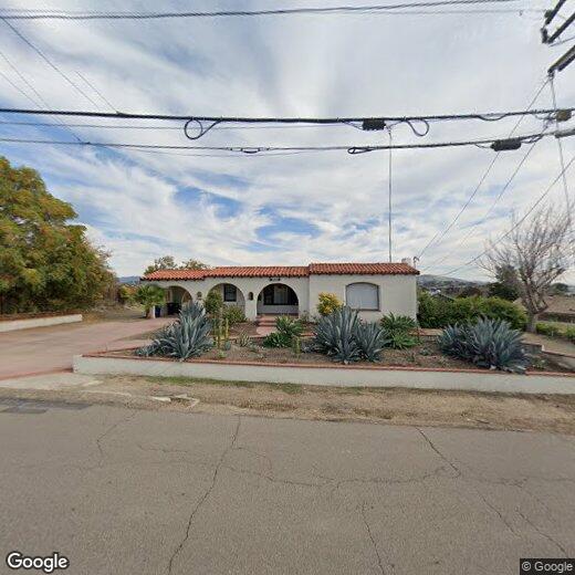 Foto principal - 8458 Golden Ave