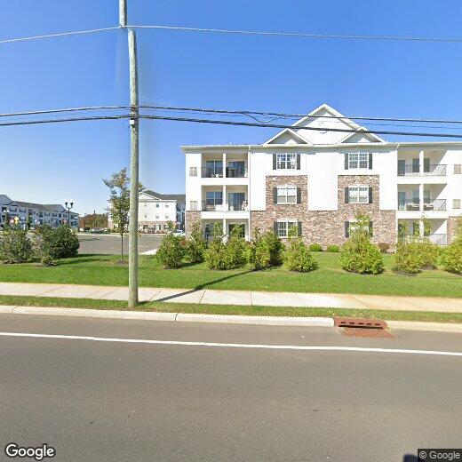Primary Photo - 518 Tavern Rd