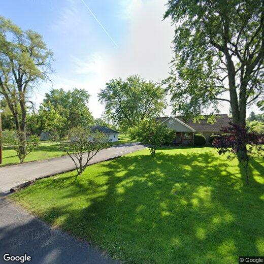 Primary Photo - 7305 Beaty Ave