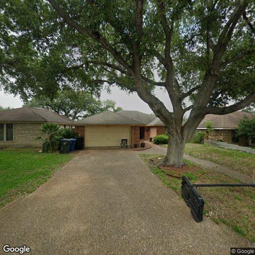 4137 Rapids Dr, Corpus Christi, TX 78410 House for Rent in Corpus