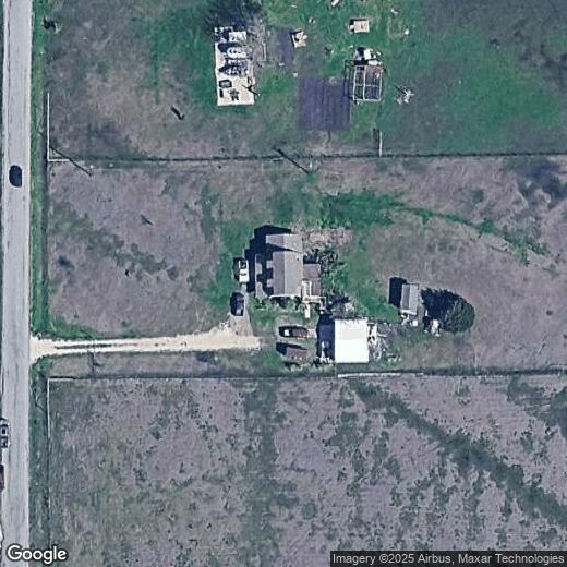 Primary Photo - 243 N King Rd
