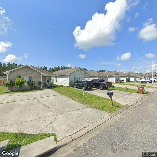 Primary Photo - Charming 3-Bedroom, 2-Bath Home in North B...