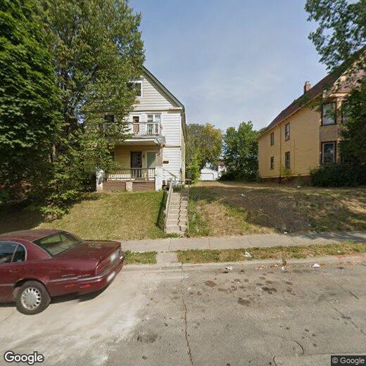 1114 W Keefe Ave, Milwaukee, WI 53206 Condo for Rent in Milwaukee, WI