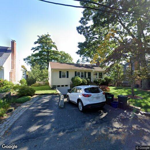 Primary Photo - 14 Hartford Rd