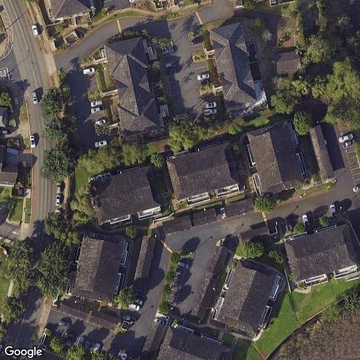 941261 Lumikula St, Waipahu, HI 96797 Townhouse for Rent in Waipahu, HI