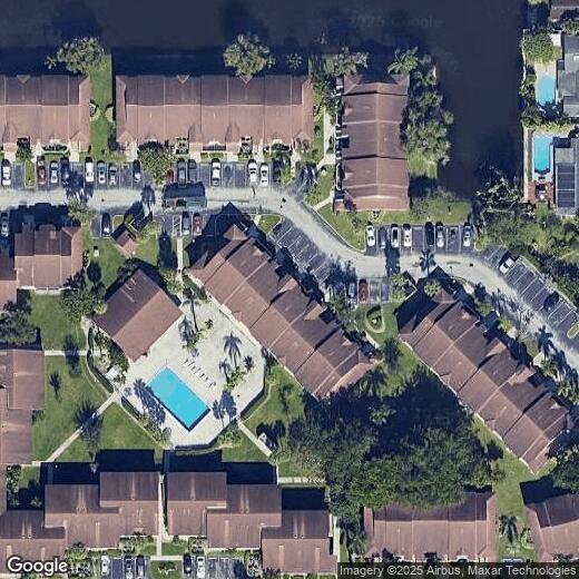 5554 Courtyard Dr Unit 5554, Margate, FL 33063 Condo for Rent in