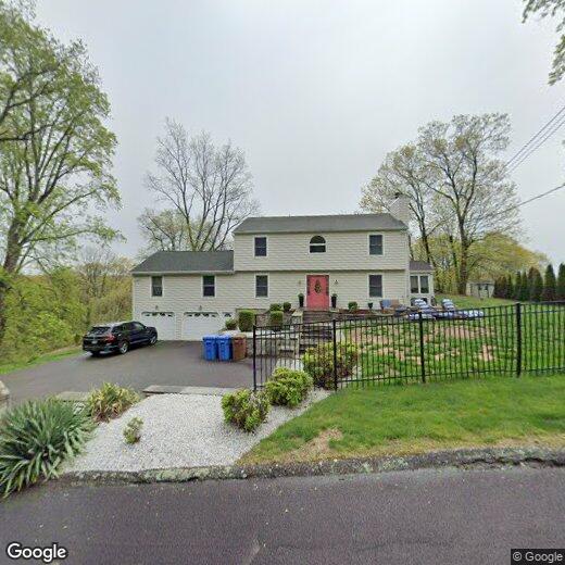 Primary Photo - 21 Old Coram Rd