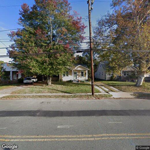 1710 Westwood Ave, Richmond, VA 23227 House Rental in Richmond, VA