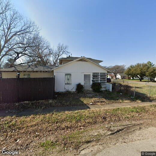 Foto principal - 220 E Woodin Blvd