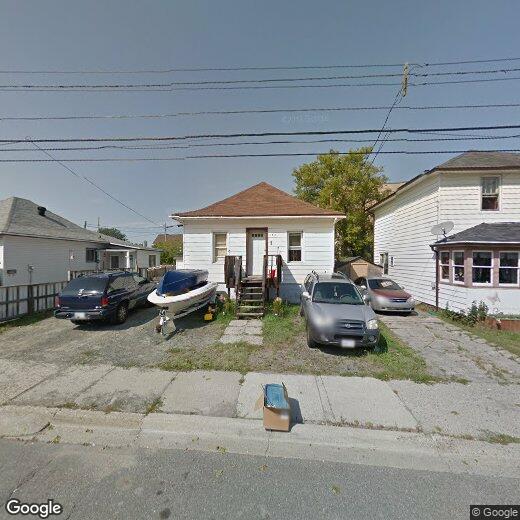 Photo principale - 250 Bond St