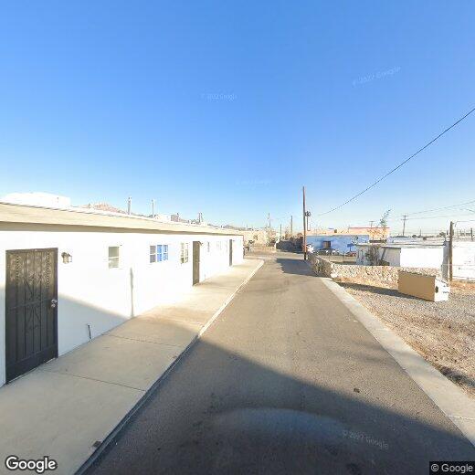 3920 Pierce Ave, El Paso, TX 79930 House for Rent in El Paso, TX