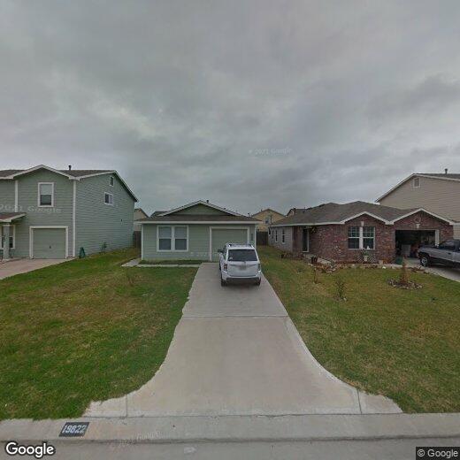 19822 Creston Cove Ct, Cypress, TX 77433 House for Rent in Cypress